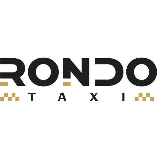RONDO Voznik ikona